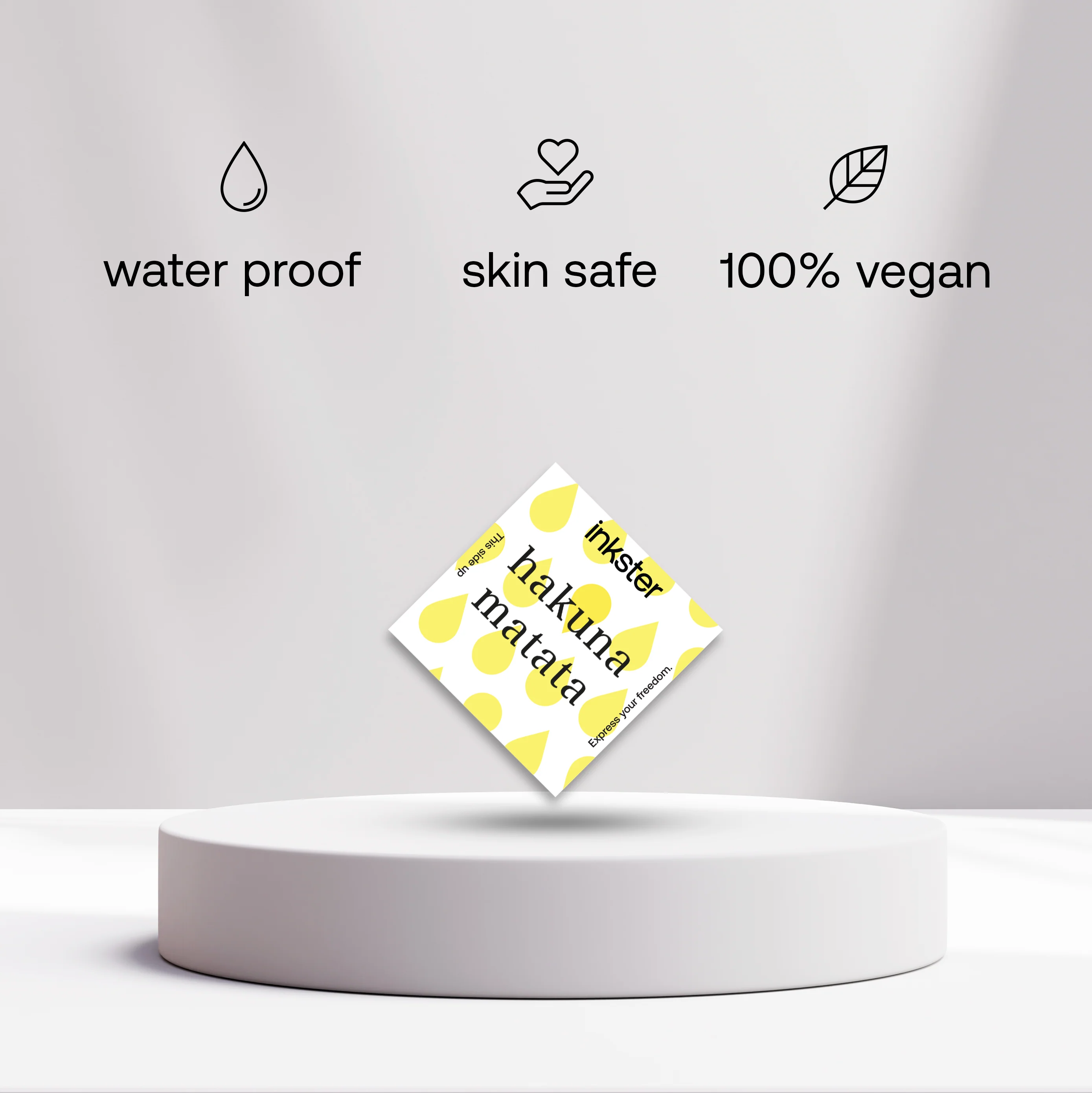 Produktbild 2