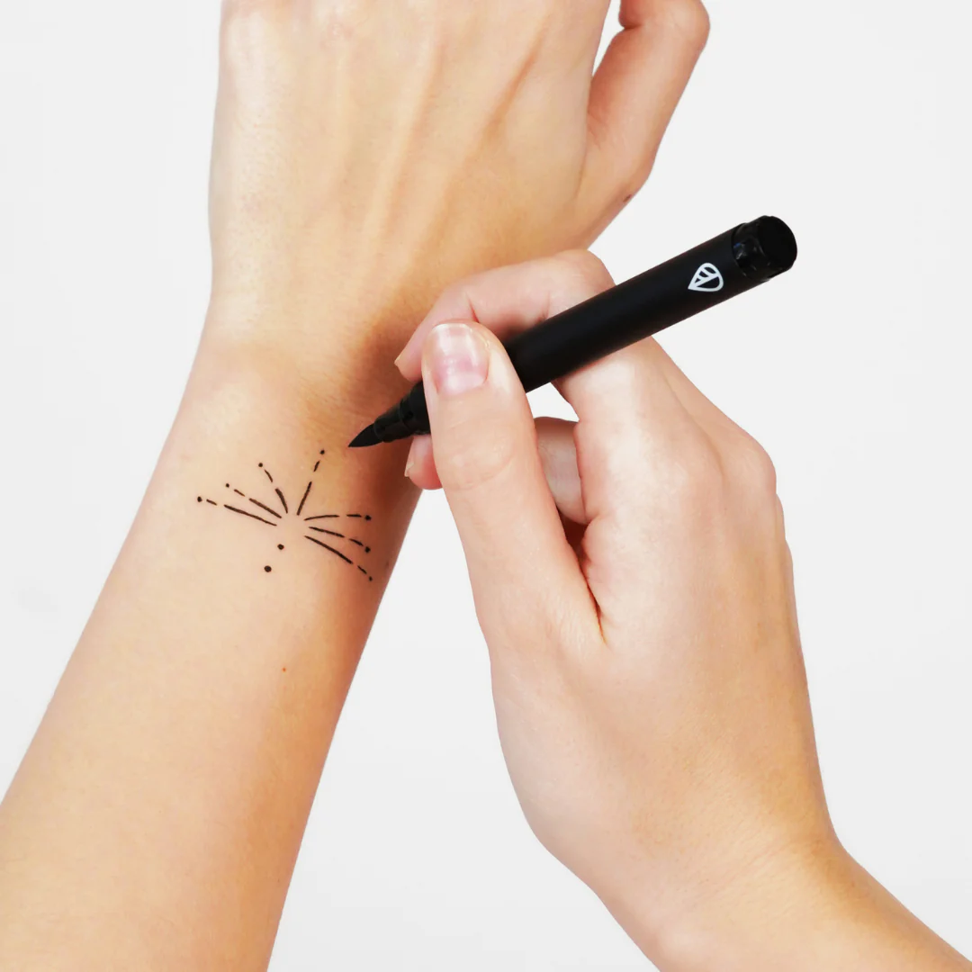 Alle Produkte (inkl. Specials)